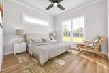 2604 Duke Homestead Road - Photo 27