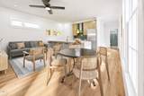 2604 Duke Homestead Road - Photo 28