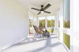 2604 Duke Homestead Road - Photo 29