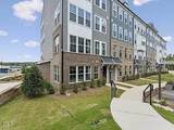 404 Gaston Park Lane - Photo 1