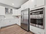 404 Gaston Park Lane - Photo 10