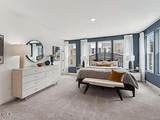 404 Gaston Park Lane - Photo 11