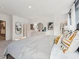 404 Gaston Park Lane - Photo 12