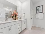 404 Gaston Park Lane - Photo 13