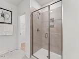 404 Gaston Park Lane - Photo 14