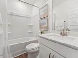 404 Gaston Park Lane - Photo 17