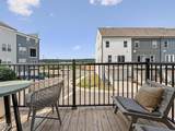 404 Gaston Park Lane - Photo 18