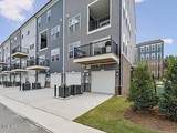 404 Gaston Park Lane - Photo 19
