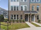404 Gaston Park Lane - Photo 2