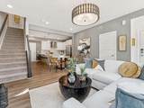 404 Gaston Park Lane - Photo 3