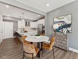 404 Gaston Park Lane - Photo 4