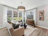 404 Gaston Park Lane - Photo 6