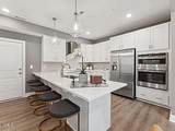 404 Gaston Park Lane - Photo 8