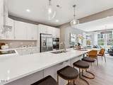 404 Gaston Park Lane - Photo 9
