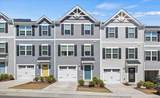 1107 Pale Moss Drive - Photo 1