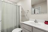 1107 Pale Moss Drive - Photo 12