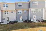 1107 Pale Moss Drive - Photo 13
