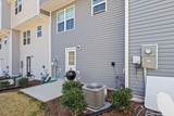 1107 Pale Moss Drive - Photo 14