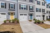 1107 Pale Moss Drive - Photo 2