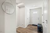 1107 Pale Moss Drive - Photo 3