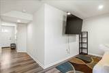 1107 Pale Moss Drive - Photo 4