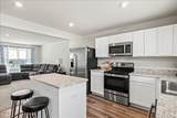 1107 Pale Moss Drive - Photo 5