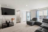 1107 Pale Moss Drive - Photo 7