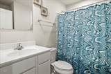 1107 Pale Moss Drive - Photo 9