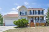 28 Crosswinds Circle - Photo 1