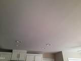 28 Crosswinds Circle - Photo 19