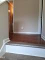 28 Crosswinds Circle - Photo 21