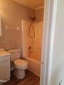 28 Crosswinds Circle - Photo 11