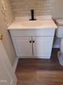 28 Crosswinds Circle - Photo 14