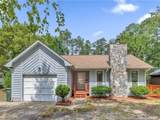 5529 Deep Hollow Court - Photo 1