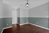 5529 Deep Hollow Court - Photo 10
