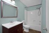 5529 Deep Hollow Court - Photo 11