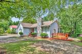 5529 Deep Hollow Court - Photo 12