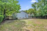 5529 Deep Hollow Court - Photo 13