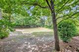 5529 Deep Hollow Court - Photo 14