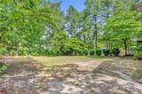 5529 Deep Hollow Court - Photo 15