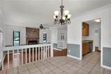 5529 Deep Hollow Court - Photo 4