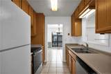 5529 Deep Hollow Court - Photo 5