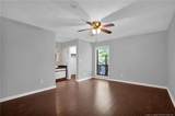 5529 Deep Hollow Court - Photo 8
