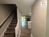 326 Wheel Hollow Trail - Photo 2