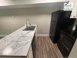 326 Wheel Hollow Trail - Photo 3