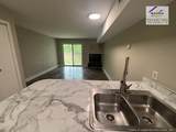 326 Wheel Hollow Trail - Photo 4