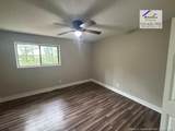 326 Wheel Hollow Trail - Photo 5