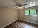 326 Wheel Hollow Trail - Photo 6