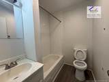 326 Wheel Hollow Trail - Photo 7