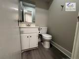 326 Wheel Hollow Trail - Photo 8
